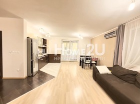 ����� ������� 2-�����,���� �����, ����������� ������