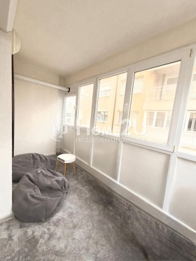 ����� ������� 2-�����,���� �����, ����������� ������>