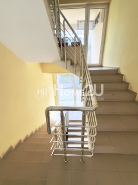 ������� 2-����� | Imot.bg � ����� ������ 13