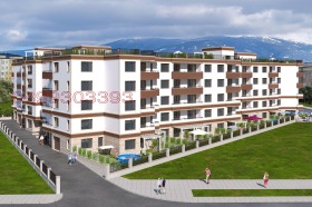 ������� 2-����� | Imot.bg � ����� ������ 2