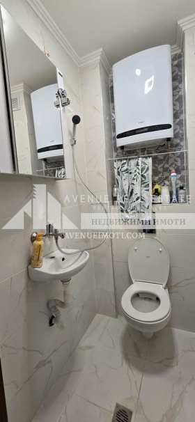 ������� 2-����� | Imot.bg � ����� ������ 6