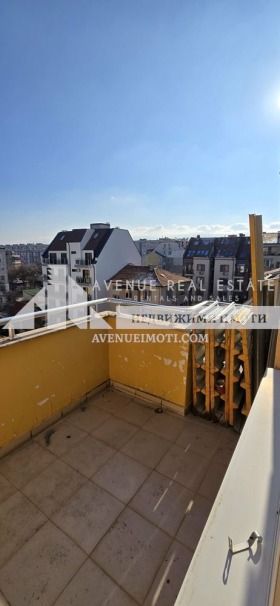 ������� 2-����� | Imot.bg � ����� ������ 9