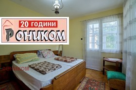 ������� 2-����� | Imot.bg � ����� ������ 6