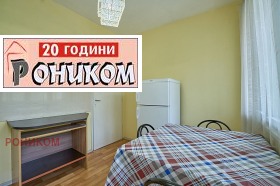 ����� ������� 2-�����,���� �������, ������