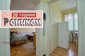 ����� ������� 2-�����,���� �������, ������