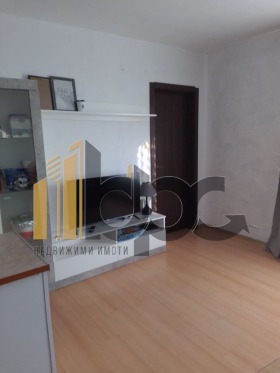 ������� 2-����� | Imot.bg � ����� ������ 7