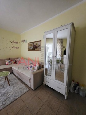 ������� 2-����� | Imot.bg � ����� ������ 2