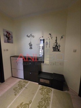 ������� 2-����� | Imot.bg � ����� ������ 5
