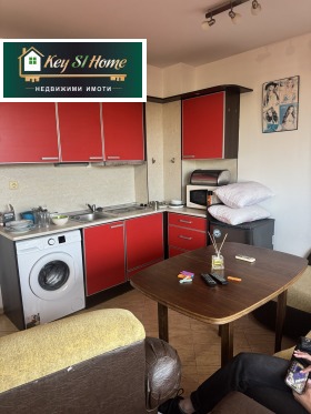 ������� 2-����� | Imot.bg � ����� ������ 2