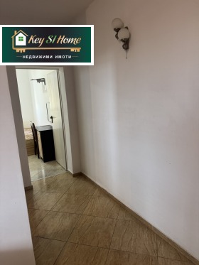 ������� 2-����� | Imot.bg � ����� ������ 6
