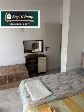 ������� 2-����� | Imot.bg � ����� ������ 7