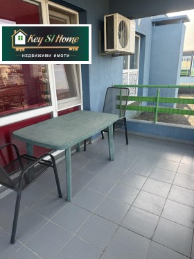 ������� 2-����� | Imot.bg � ����� ������ 10