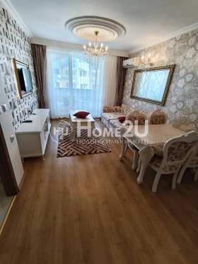 ������� 2-����� | Imot.bg � ����� ������ 2