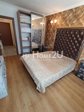 ������� 2-����� | Imot.bg � ����� ������ 4