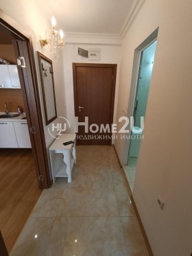 ������� 2-����� | Imot.bg � ����� ������ 8