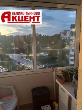 ������� 2-����� | Imot.bg � ����� ������ 4