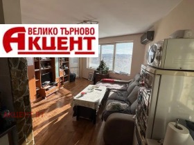 ����� ������� 2-�����,���� ������ �������, ���� ������