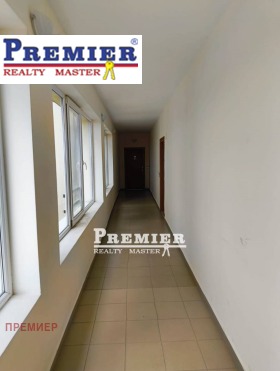 ������� 2-����� | Imot.bg � ����� ������ 11