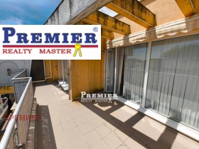 ������� 2-����� | Imot.bg � ����� ������ 5