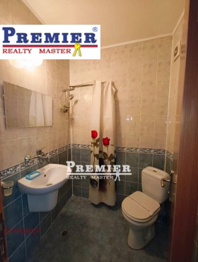 ������� 2-����� | Imot.bg � ����� ������ 10