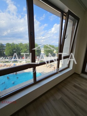 ������� 2-����� | Imot.bg � ����� ������ 12