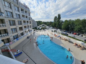 ������� 2-����� | Imot.bg � ����� ������ 15