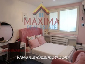 2 bedroom Trakiya, Plovdiv 5