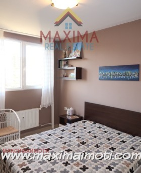 2 bedroom Trakiya, Plovdiv 4