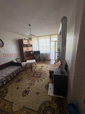 2 hálószobás Pavlikeni, régió Veliko Tarnovo