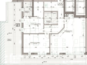  3- | Imot.bg    2