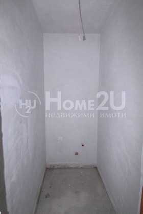  3- | Imot.bg    7