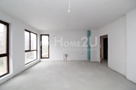  3- | Imot.bg    2