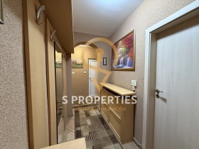 ������� 3-����� | Imot.bg � ����� ������ 12