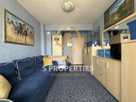 ������� 3-����� | Imot.bg � ����� ������ 5