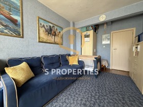 ������� 3-����� | Imot.bg � ����� ������ 4