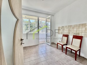 ������� 3-����� | Imot.bg � ����� ������ 14