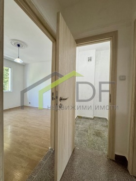 ������� 3-����� | Imot.bg � ����� ������ 7