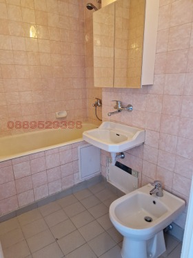 ������� 3-����� | Imot.bg � ����� ������ 13