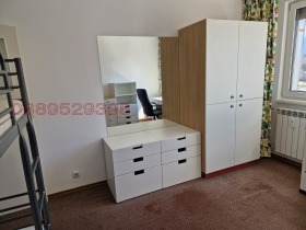 ������� 3-����� | Imot.bg � ����� ������ 10