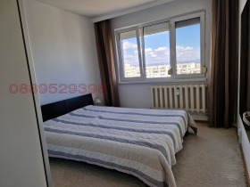 ������� 3-����� | Imot.bg � ����� ������ 11