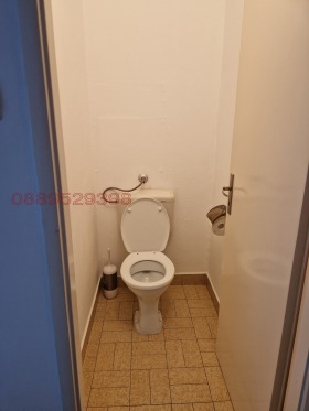 ������� 3-����� | Imot.bg � ����� ������ 14