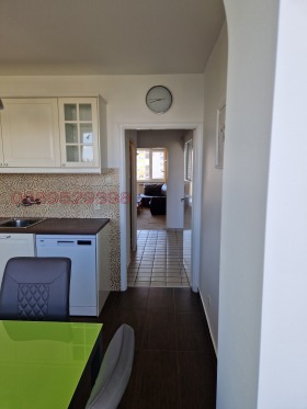 ������� 3-����� | Imot.bg � ����� ������ 15