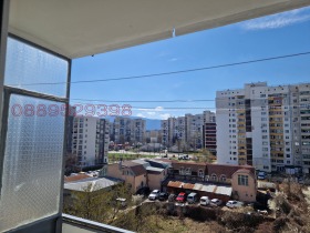 ������� 3-����� | Imot.bg � ����� ������ 2