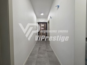 ������� 3-����� | Imot.bg � ����� ������ 15