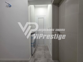������� 3-����� | Imot.bg � ����� ������ 16