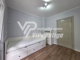 ������� 3-����� | Imot.bg � ����� ������ 10