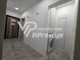 ������� 3-����� | Imot.bg � ����� ������ 17
