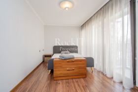 3 bedroom Lozenets, Sofia 12