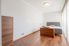 3 bedroom Lozenets, Sofia 10