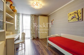 3 bedroom Lozenets, Sofia 14